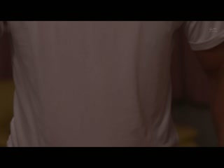 已经受不了了 即使是继女大叔也... 美丘里美 ALDN-235