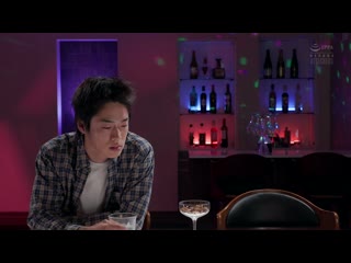 烂男友与梦中女大学生，即使只是身体上的关係也好，我想要与她连结，每天都合好地相处的回忆。 安位薰 ADN-650