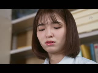 用精子货币付款吗？ 能对美少女店员中出付款的超商 仓本堇 DASS-242