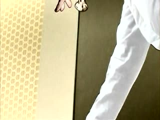 波多野结衣精选4小时 OKAX-159