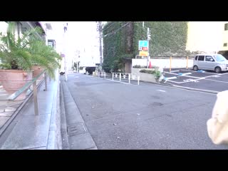 小恶魔挑逗与柔肉让人受不了露内裤爱好 水原美园 JUNY-086