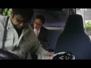 出差处旅馆与超讨厌的性骚扰上司住同房…絶伦过头粘着抽插一整晩持续高潮的巨乳OL 羽咲美晴 SSIS-132