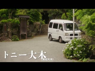 出差处旅馆与超讨厌的性骚扰上司住同房…絶伦过头粘着抽插一整晩持续高潮的巨乳OL 羽咲美晴 SSIS-132