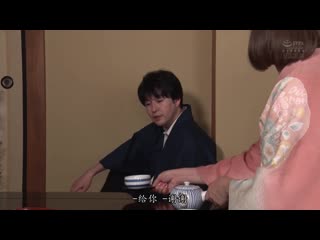 调教十八招 西野翔 RBD-918