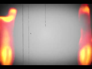 淫乱太太 赤井真奈美