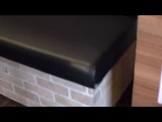 【#上瘾打工】为了地下偶像，在社交媒体上看到的高薪打工机会，结果却被有钱变态大叔×3洒了大量精子，感觉很难过^^【静(20)】 DDH-329