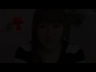 见面4秒就幹砲EX2 突然被勃起男人袭击马上抽插的美少女15名5小时 上 DVAJ-446
