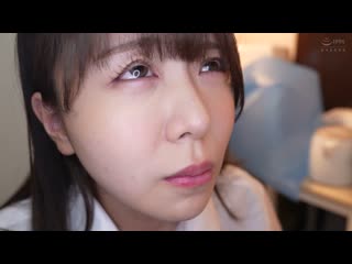 我的女朋友有洁癖,但被一个中年男人内射后,衣衫褴褛地被丢在了又臭又脏的房间裡——柏木小夏 MKON-119