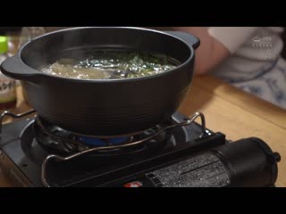 爱妻交换 儿时玩伴的妻子与我妻子交换中出的4日间记录。 岬樱・北乃由奈 MEYD-778