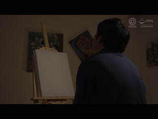 输给恩师太太过剩诱惑中出的我。 全编女性主导 中出4连发 松冈铃 KBI-095