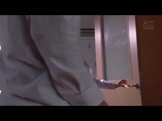 女学生 中出混合轮姦 仓本堇 SHKD-994