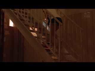 女学生 中出混合轮姦 仓本堇 SHKD-994