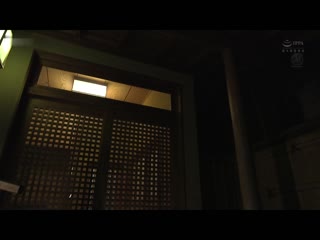 被老公上司连幹7天到理性全失… 长嶋沙央梨 JUL-923