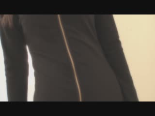 极射 泉麻里香 1pondo_111518_769