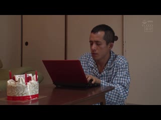 穿上性感内衣想诱惑小三结果被老公先看到幹个爽 篠田优 HND-686