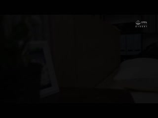 在男士按摩搞过剩服务的敏感少妻 被掌握住弱点的讨厌男人肉棒抽插不贞性交激烈高潮。 夏川海 HBAD-610