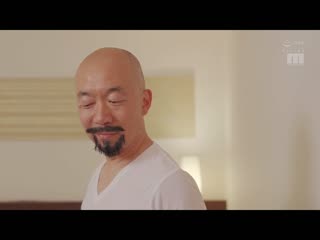 我今天也被那个男人吃掉 真人版 白花暖 MIMK-140