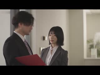 嗑药做爱住同房NTR  ～Another Story～ 与最讨厌最烂絶伦前男友…喝下春药后…×××。 宫岛芽衣 STARS-578