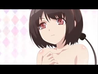 Tiny Evil 第一話 幼小淫魔．美由～邁向煉獄的搖擺～ h_589acjdp0003