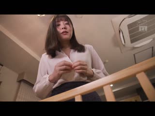 被性感按摩师夺走产后处女腹筋颤抖高潮停不下的妻子 蕾 MIDV-074