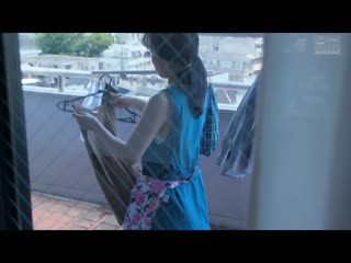 亲爱的…无法忘怀与大伯的夜晚  杉崎美咲 NSFS-147