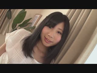 年轻清纯柔肌女子 1pondo_021219_810