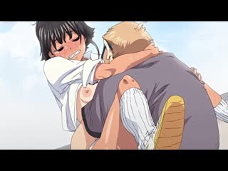 欸…來幹吧 後篇 62qnbm047