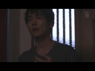 暴风雨 与家政妇两人独处之夜 波多野结衣 JUY-331