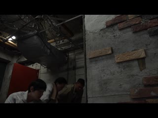 我的爱妻、每天被饭场下卑男人们精液玷污、成垂性处理人偶堕落... 。 弥生美月 APNS-255