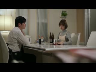 我的妻子看来从以前就被调教的样子。 月乃露娜 ATID-545