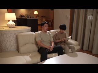 庆祝生日的哥哥炮友辣妹潮吹教导性爱夏日回忆 乙爱丽丝 MIAA-956