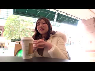 素人应徵A片幹砲体验 2421 SIRO-5530