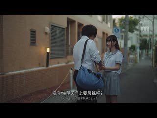 真人版 我每天晚上都被肉棒家庭教师搞上肏到怀孕了。销售量超过8万部！ 望月蕾 MIMK-188