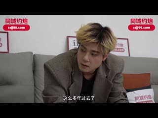 爱爱豆传媒 约炮反差学妹性爱成瘾秒变淫荡母狗-丽丽 idg-5600