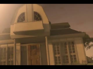 【RAID－靈奴】 ～第一章 侵入者～ GH-046