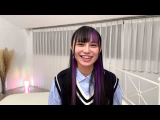 台灣新世代美少女 強勢進軍日本AV界！史上首位台灣專屬女優燃爆全場，從頂級網紅變身誘惑女神 ~ 齋齋樹 FTAV-013