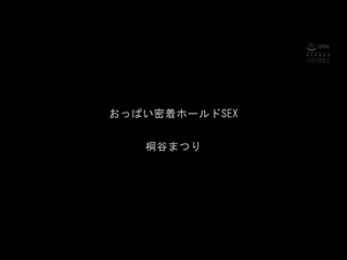 连续中出到怀孕暴走抽插巨乳摇晃！追击怀孕150射精 ppbd00199