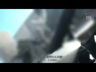 在社群媒体上与千人肛交的女人！ ！上传像野兽般的肛门高潮影片，被永久封锁帐号的肛门中毒地下帐号女子AV出道 本田凛 MIFD-639