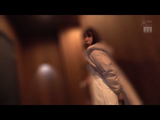 在社群媒体上与千人肛交的女人！ ！上传像野兽般的肛门高潮影片，被永久封锁帐号的肛门中毒地下帐号女子AV出道 本田凛 MIFD-639