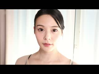 「真是笨蛋！你的乳头都硬了」甘甜虐待脸蛋国宝玩弄乳头爆撸密着 扭捏骑乘位让人高潮 吉高宁宁 FSDSS-770