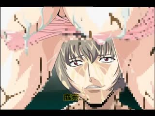 夜勤病棟‧貳 總集編～Special Edition～ DAD-056