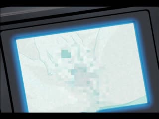 夜勤病棟‧貳 總集編～Special Edition～ DAD-056