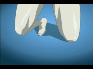 夜勤病棟‧貳 總集編～Special Edition～ DAD-056