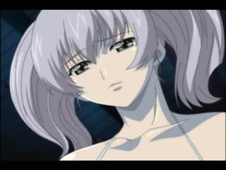 夜勤病棟‧貳 總集編～Special Edition～ DAD-056