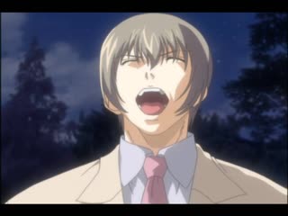 夜勤病棟‧貳 總集編～Special Edition～ DAD-056