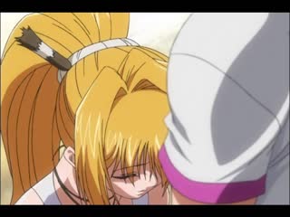 夜勤病棟‧貳 總集編～Special Edition～ DAD-056