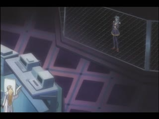 夜勤病棟‧貳 總集編～Special Edition～ DAD-056