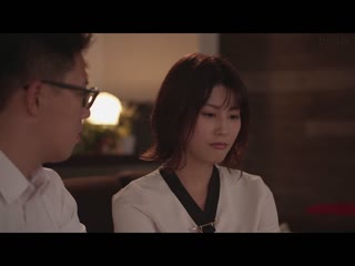 与绝对不能沉迷的上司最棒爱人沈溺在融化般不伦性爱 美乃雀 DLDSS-173