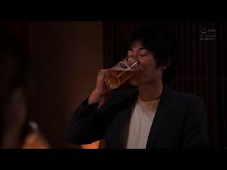与土味前学生们在同学会再会 已经发育成亭亭玉立女体 下药嗑药做爱中出肉便器化 夏川海 望月彩华 EBOD-881