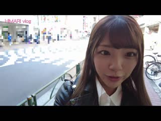 AV女优 木下日葵 ERO Vlog 成为垃圾男人们的肉便器被玩弄肚烂广播 DDFF-027